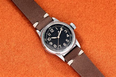 hamilton replica watch|a 11 military watch reproduction.